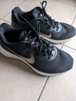 Nike Schuhe Nordrhein-Westfalen - Wermelskirchen Vorschau
