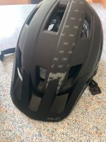 Fahrradhelm XLC Enduro BH-C31 58-62 L Hessen - Felsberg Vorschau