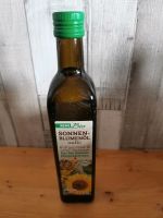 Sonnenblumenöl Bio Nordrhein-Westfalen - Dülmen Vorschau