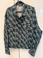 Giorgio Armani Blousonjacke Berlin - Spandau Vorschau