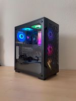 Gaming PC/WorkStation TOP Niedersachsen - Lehrte Vorschau