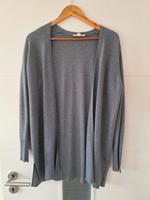 Esprit Cardigan Größe L Bayern - Marktbergel Vorschau