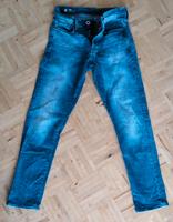 G-Star Hose 3301 Gr. 29/32 Hessen - Kassel Vorschau