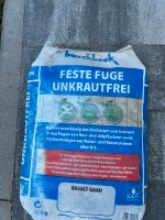 Feste Fuge unkrautfrei Bayern - Plattling Vorschau