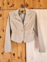 Damen Blazer Gr.36 Bayern - Germering Vorschau