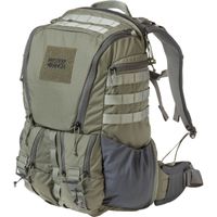 Mystery Ranch Rip Ruck 32 Liter Rucksack Berlin - Biesdorf Vorschau