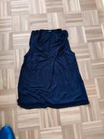 Shirt Tunika 40/42 Hessen - Kassel Vorschau