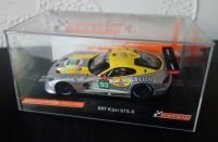 1:32 SLOTCAR > SCALEAUTO SRT VIPER GTS-R < NEU Carrera, Fly Baden-Württemberg - Muggensturm Vorschau