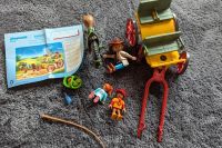 Playmobil Country 6932 Pferdekutsche Bayern - Wolnzach Vorschau