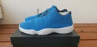 Nike Air Jordan Future Low Neu in Box 45 Pankow - Prenzlauer Berg Vorschau