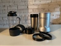 Nutribullet 1200 Series / Standmixer Dortmund - Hörde Vorschau