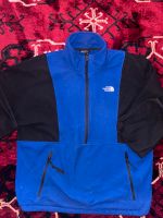 The North Face Herrenfleece Jacke M Rheinland-Pfalz - Nieder-Olm Vorschau