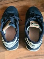 NEUWERTIG*Reebok Classic Leather 1983 Vintage Damen Herren Unisex Hessen - Wiesbaden Vorschau
