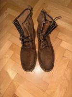 NEU Timberland Sensorflex Gr. 43,5 Schuhe Boots Stiefel Baden-Württemberg - Heidelberg Vorschau
