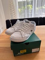 Lacoste Sneaker Gr.44 Bayern - Dingolfing Vorschau
