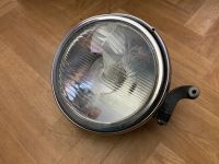 SR 500 Lampe Scheinwerfer klein 180mm guter Zustand Nordrhein-Westfalen - Werne Vorschau