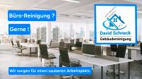 Büroreinigung - Unterhaltsreinigung Baden-Württemberg - Karlsruhe Vorschau