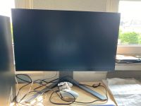 Alienware Gaming Monitor 240HZ Aachen - Aachen-Mitte Vorschau