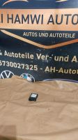 Mercedes Radarsensor Totwinkel A0009059907 Bochum - Bochum-Nord Vorschau