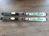 Ski / Skier ☆ HEAD Supershape 127cm Baden-Württemberg - Emmendingen Vorschau