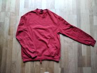 Oceans Apart Hoodie Pullover rot Größe M Baden-Württemberg - Freiburg im Breisgau Vorschau