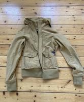 Bench Jacken Frühling 12€ Gr. S Berlin - Schöneberg Vorschau