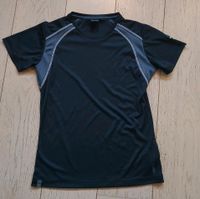 Funktions Shirt von SALEWA Gr.38 Bayern - Wehringen Vorschau