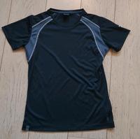 Funktions Shirt von SALEWA Gr.38 Bayern - Wehringen Vorschau