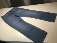 Jeans Tommy Hilfiger, W38,L34, wenig getragen inkl.Versand Schleswig-Holstein - Wattenbek Vorschau