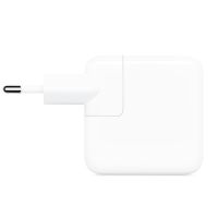 Apple Ladegerät 30W USB-C Berlin - Mitte Vorschau