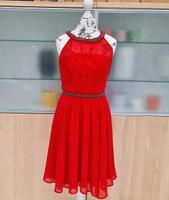 Gr. 32 Kleid Jugendweihe Abiball Hochzeit Abschluss Sachsen - Schleife (Ort) Vorschau