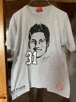 Schweinsteiger Shirt Hessen - Brechen Vorschau