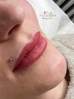 Augenbrauen Permanent Make-up/ Lippen Permanent Make-up Hessen - Kassel Vorschau