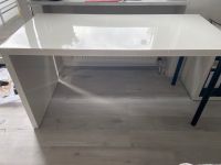 Schreibtisch weiß Niedersachsen - Bramsche Vorschau