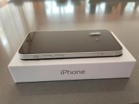 iPhone 12 mini, neuwertig Nordrhein-Westfalen - Minden Vorschau