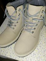 Damen Winter Schuhe Gr. 38 Sachsen - Niederwürschnitz Vorschau