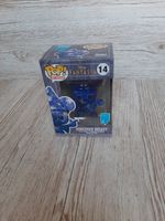 Funko Pop Sorcerer Mickey #14 Rheinland-Pfalz - Bad Sobernheim Vorschau