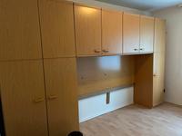 Schrankwand Überbau für Bett Schrank Kinderzimmer Nordrhein-Westfalen - Wiehl Vorschau
