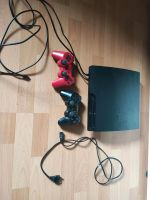 Playstation 3 Saarland - Wadern Vorschau