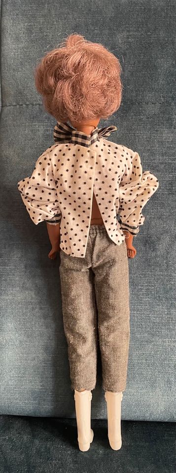 Barbie Clone/ Puppen Vintage in Köln