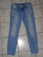 Amisu Stretch Jeans Hose Gr. 28 neuwertig Bayern - Manching Vorschau