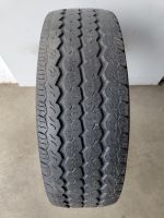 1 x Continental VancoFourSeason 215/75 R16C 113/111R ALLWETTER Nordrhein-Westfalen - Kall Vorschau