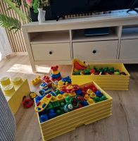 Lego duplo primo xxl 117Teile Baden-Württemberg - Kirchheim unter Teck Vorschau