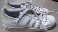 Adidas Superstar  38 1/2 ❤️ Nordrhein-Westfalen - Salzkotten Vorschau