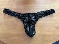 Herren Underwear Slip Farbe schwarz Bayern - Thaining Vorschau