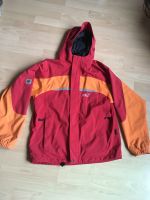 Jack Wolfskin 3 in 1 Jacke 176 Outdoor Gr 38 40 L M Dresden - Blasewitz Vorschau