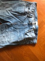 Jeans neu Quiksilver 36/34 München - Pasing-Obermenzing Vorschau