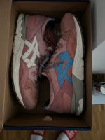 Ronnie Fieg x ASICS Gel Lyte V Rose Gold US 11 EU 44 Düsseldorf - Flingern Nord Vorschau