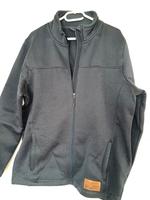 Hoodie Strickjacke Gr xl blau neu Übergangsjacke Berlin - Tempelhof Vorschau