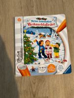 Top Toi Weihnachtslieder Sachsen-Anhalt - Magdeburg Vorschau